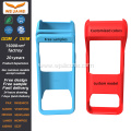 Nexgo N96 POS Silicone Case
